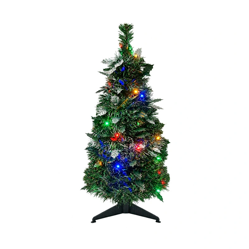 Kunstkerstboom Pop-up Greentree LED - 60 cm