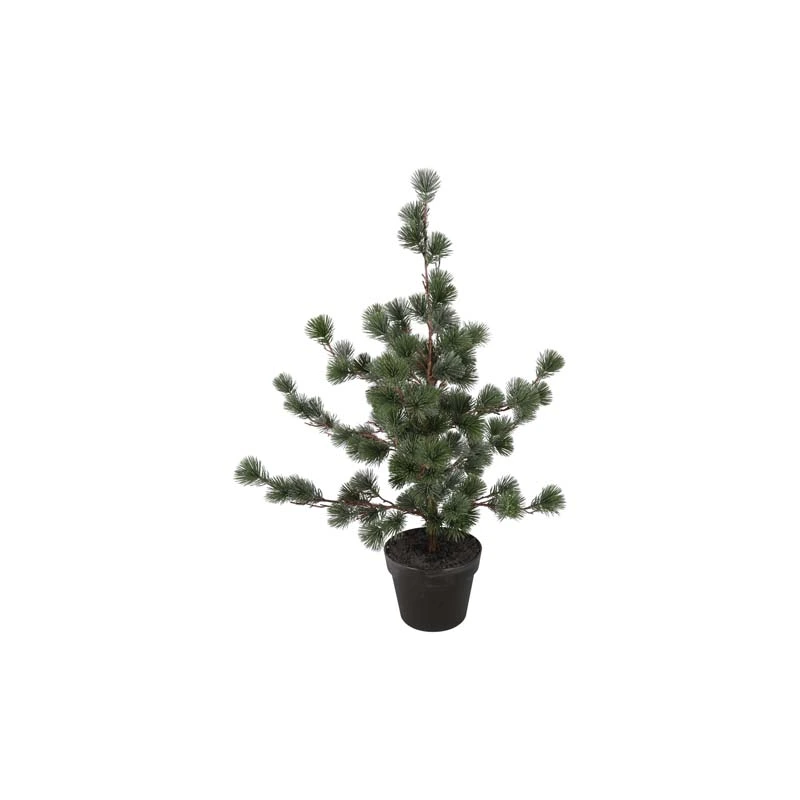 Countryfield Kunstkerstboom Abies Concolor - S