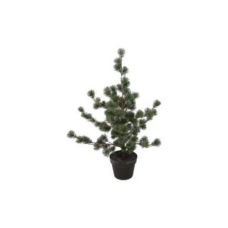 Countryfield Kunstkerstboom Abies Concolor - S