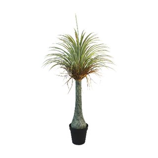 Kunstplant Yucca - 140 cm