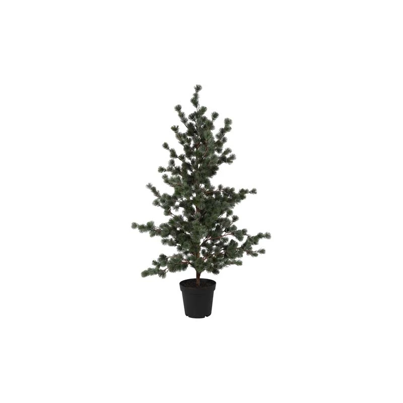 Countryfield Kunstkerstboom Abies Concolor - L