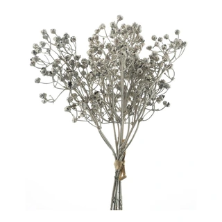 Kunsttak Gypso Bundle Champagne - 34 cm