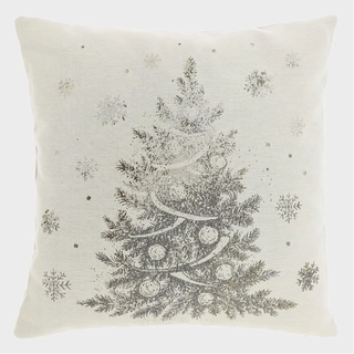 Unique Living Kussen Tiril 45x45 cm