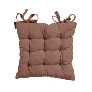 Madison Toscane Zitkussen - Panama Mocca | De Boet