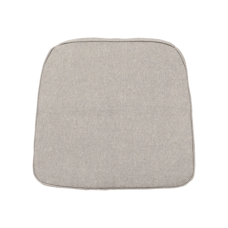 Madison Wicker Zitkussen - Panama Blend