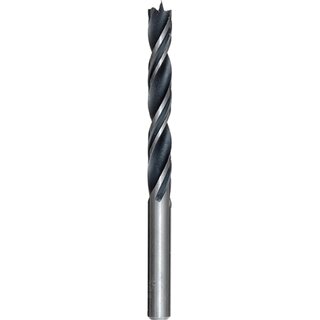 KWB Houtboor - 4 mm - afbeelding 1