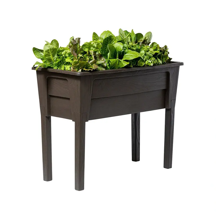 Toomax Kweektafel Fior Niagara - Bruin - afbeelding 2