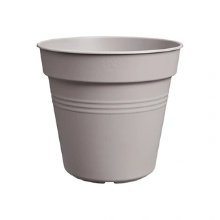 Elho Green Basics Kweekpot Ø15 cm - Faded Lila
