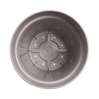Elho Green Basics Kweekpot Ø15 cm - Faded Lila - afbeelding 3