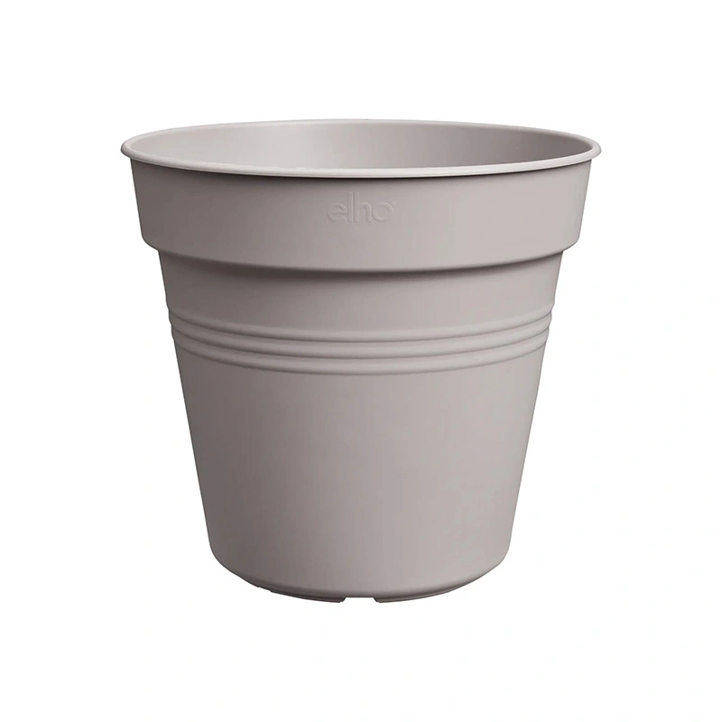 Elho Green Basics Kweekpot Ø17 cm - Faded Lila - afbeelding 1