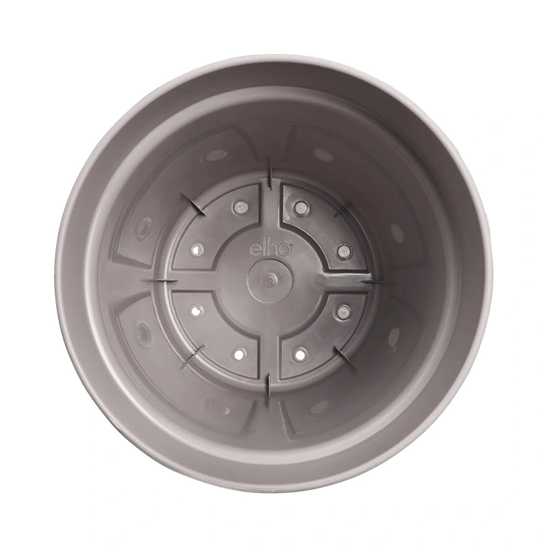 Elho Green Basics Kweekpot Ø17 cm - Faded Lila - afbeelding 3