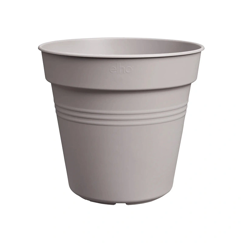 Elho Green Basics Kweekpot Ø35 cm - Faded Lila - afbeelding 1