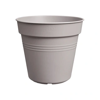 Elho Green Basics Kweekpot Ø35 cm - Faded Lila - afbeelding 1