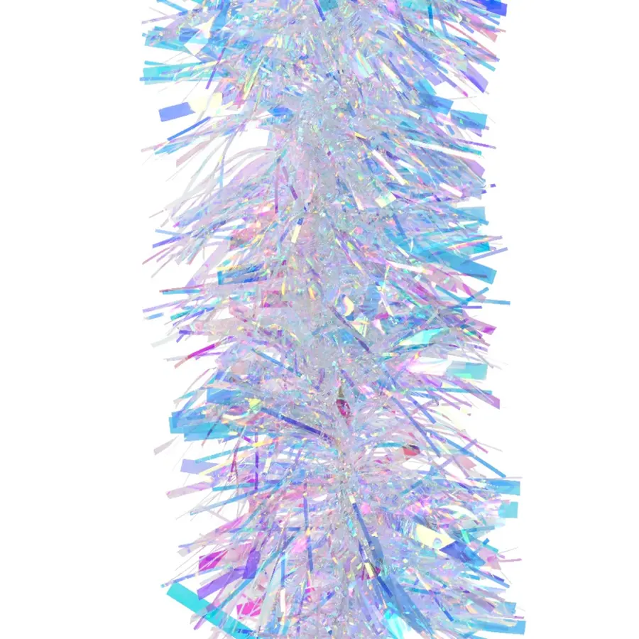 Guirlande Glans XL - Iris Multi