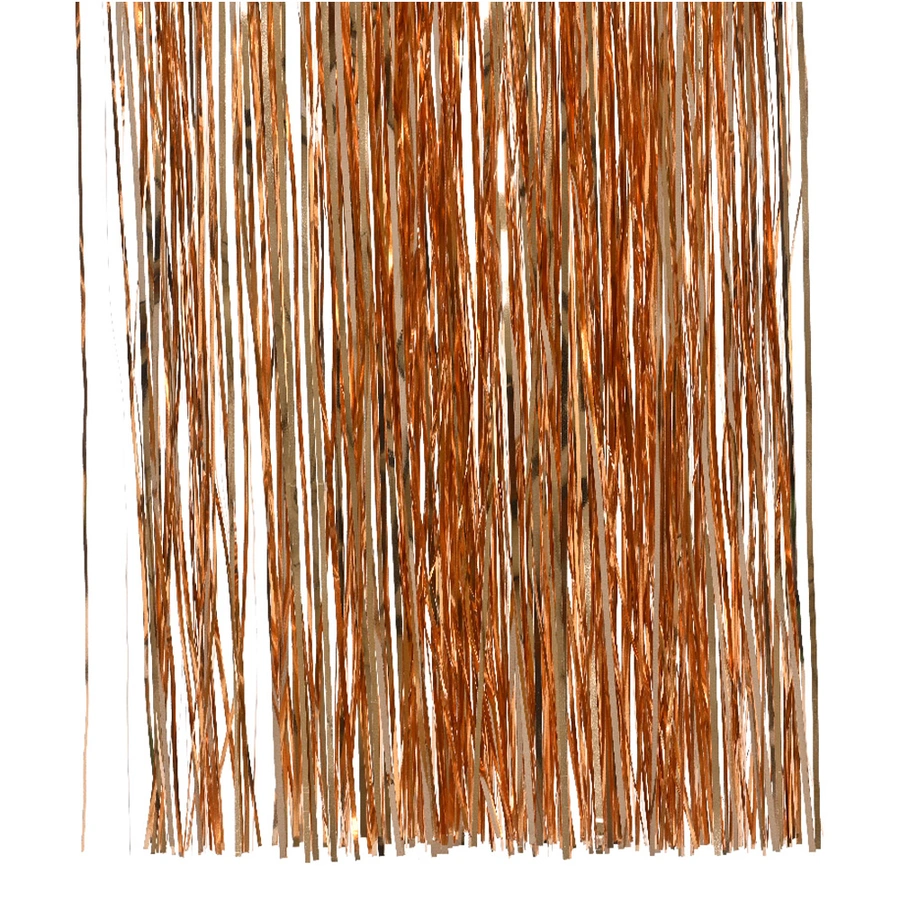 Lametta Glans - Brandy