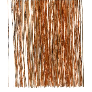 Lametta Glans - Brandy