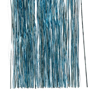 Lametta Glans - Folk Blue