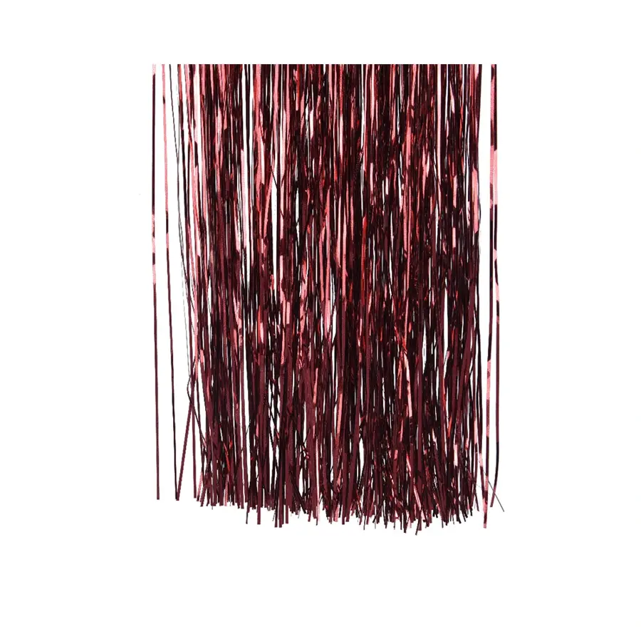 Lametta Glans - Ossenbloed