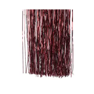 Lametta Glans - Ossenbloed