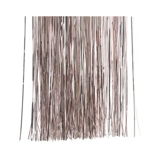 Lametta Glans - Poederroze