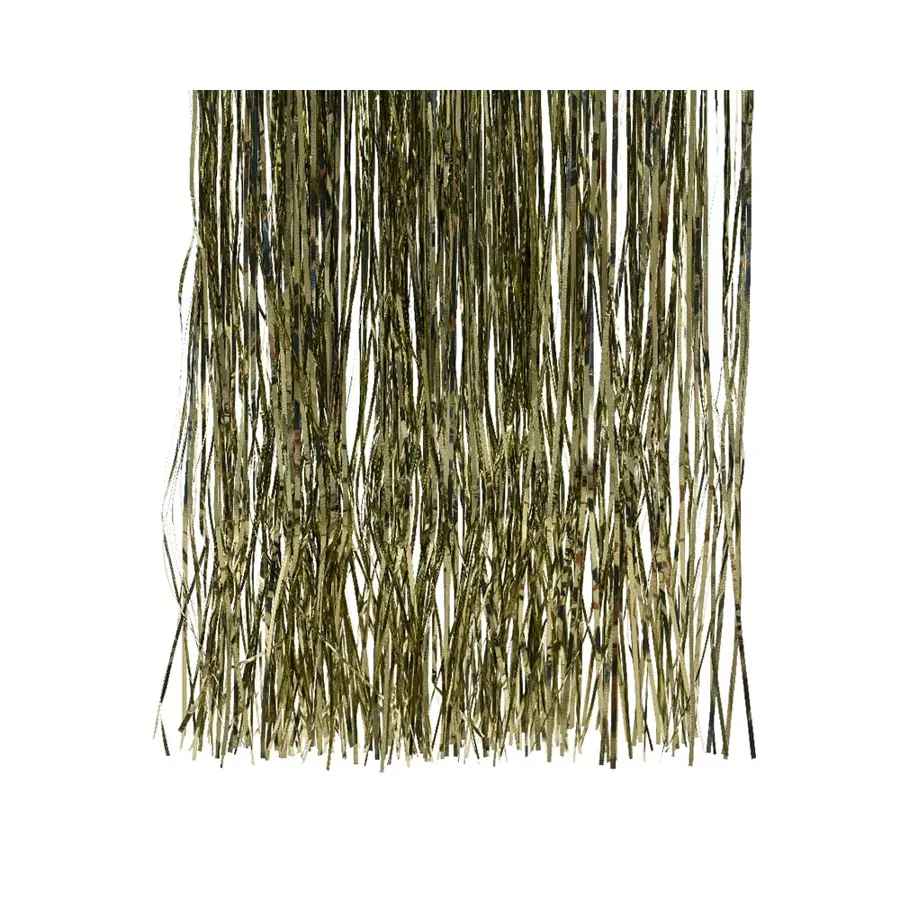 Lametta Glans - Rosemarijn