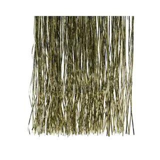 Lametta Glans - Rosemarijn