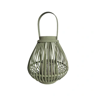 Lantaarn Jula - 29x31 cm | Tuincentrum De Boet