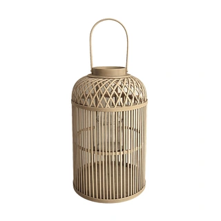 Lantaarn Mies - 27x44 cm | Tuincentrum De Boet