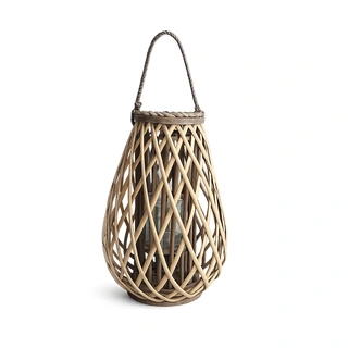 Lantaarn Ralph - 34x50 cm | Tuincentrum De Boet