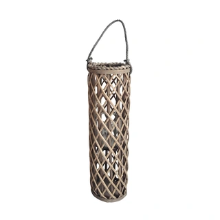 Lantaarn Suzy - 18x70 cm | Tuincentrum De Boet