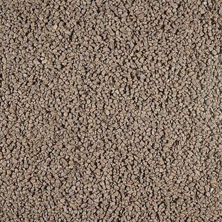 Lava split - 8-16 mm - 25 kg