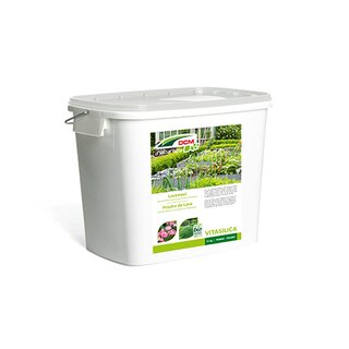 DCM Vitasilica® Lavameel - 13 kg