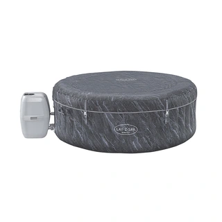 Lay-Z-Spa Boracay - Ø180 cm - afbeelding 3