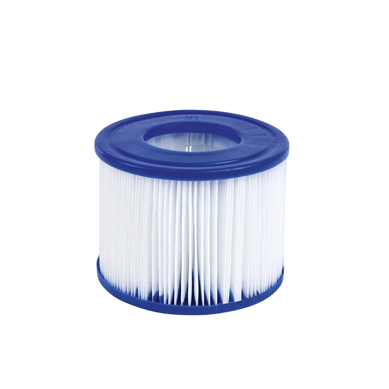 Lay-Z-Spa Boracay - Ø180 cm - afbeelding 4