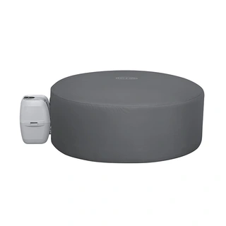 Lay-Z-Spa Energysense Afdekking Rond - Ø170 cm - afbeelding 1