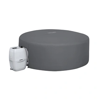 Lay-Z-Spa Energysense Afdekking Rond - Ø170 cm - afbeelding 2