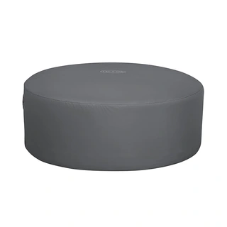 Lay-Z-Spa Energysense Afdekking Rond - Ø170 cm - afbeelding 3