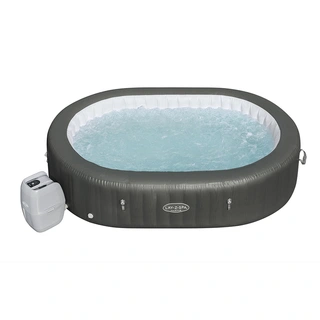 Lay-Z-Spa Mauritius - 270x180 cm - afbeelding 2