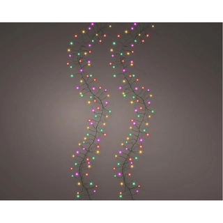 LED Boomverlichting Compact Multi - 1200 cm