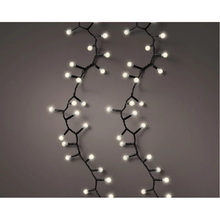 LED Cherry Boomverlichting - 1100 cm - afbeelding 1