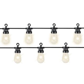 LED Lampverlichting Startset - Klein - afbeelding 1