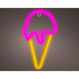Neon LED Ijshoorn