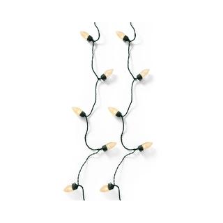 LED Vintage Boomverlichting - 1980 cm - afbeelding 2