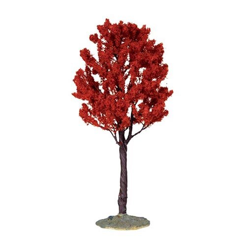 Lemax Baldcypress Tree Large