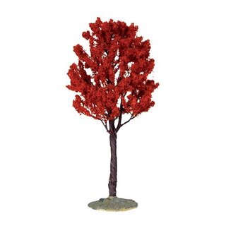 Lemax Baldcypress Tree Large