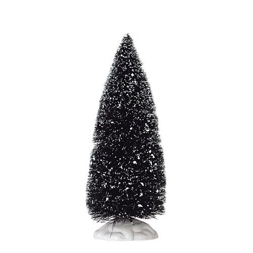 Lemax Bristle Tree L