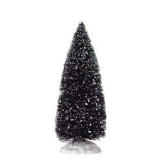 Lemax Bristle Tree L