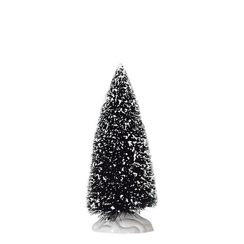 Lemax Bristle Tree M