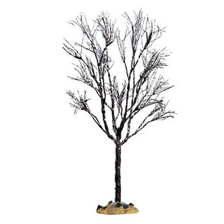 Lemax Butternut Tree L