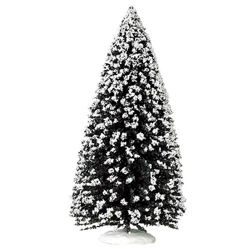 Lemax Evergreen Tree XL